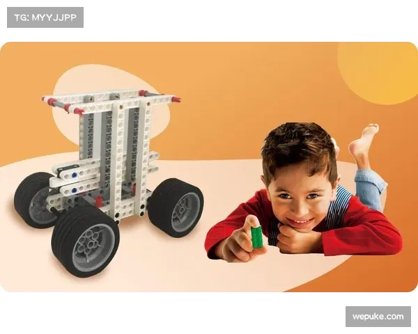 流浪者高层换帅马丁上任123天成绩未显未来仍存变数