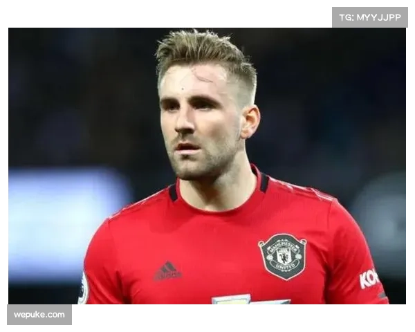 希勒评选双红会最佳阵容 曼联仅卢克肖入选 利物浦双星领衔