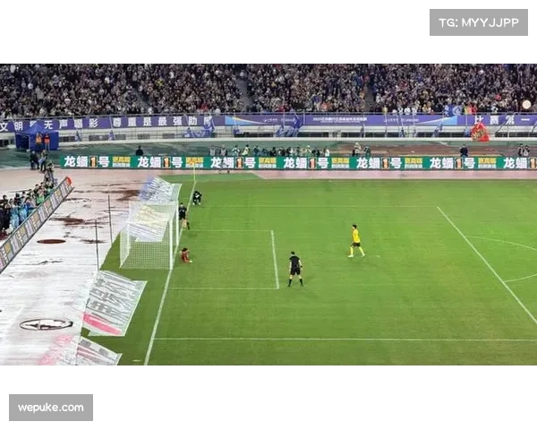 央媒弃播中超保级大战改播苏超半决赛 亚泰客战河南盼拿宝贵积分