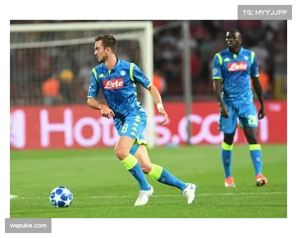 内维斯恢复训练 法比安·鲁伊斯预计下周复出