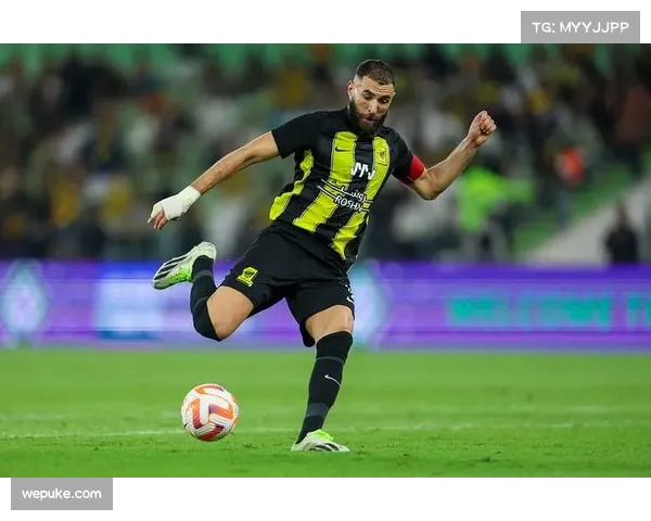 本泽马伤愈复出在即 吉达联合迎回锋线核心