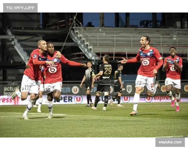 里尔主力流失阵容换血 热内西奥需重新磨合战术体系