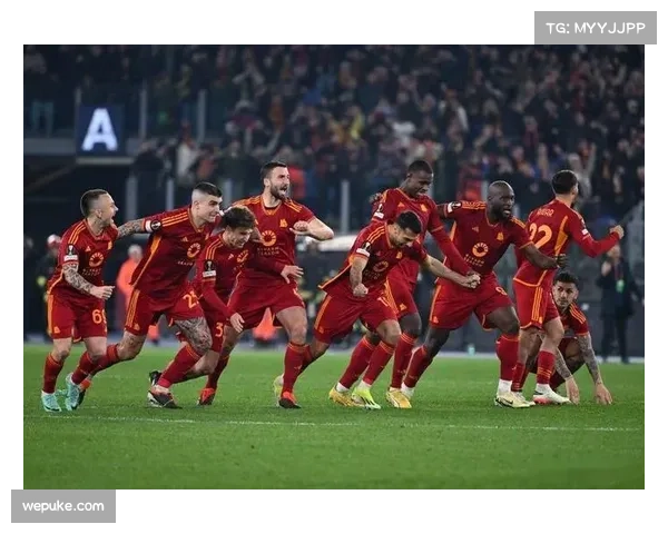 维拉在欧联杯是夺冠头号热门 或通过杯赛途径进欧冠