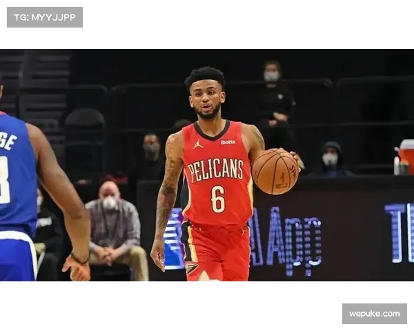 亚历山大防守端贡献被低估 后卫线顶级防守者定位